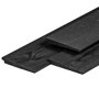 Douglas Zweeds rabat Eco 2,2 x 19,5 cm